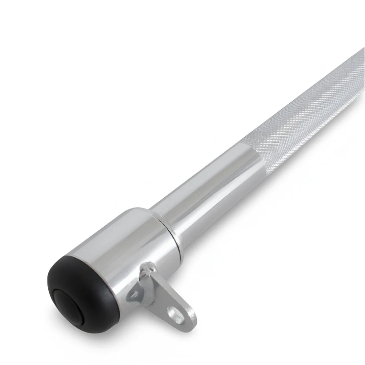 FT1SB - Straight Bar (Dual Hook)