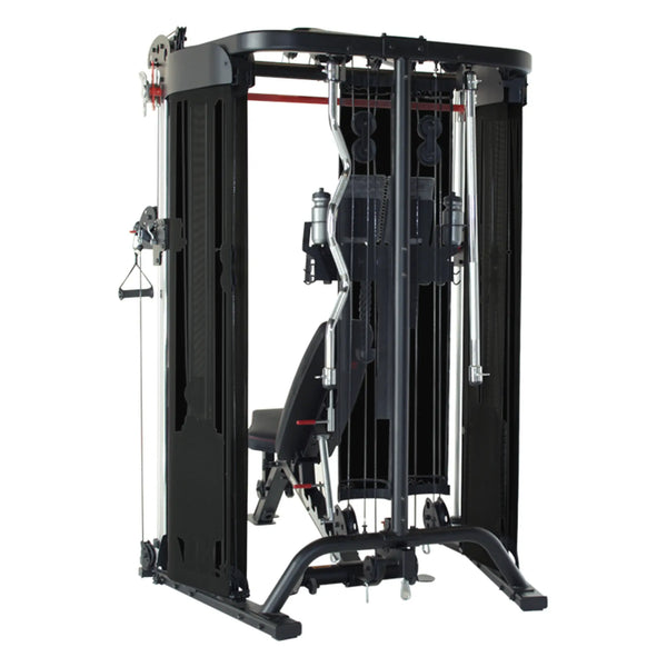 FT2 FUNCTIONAL TRAINER