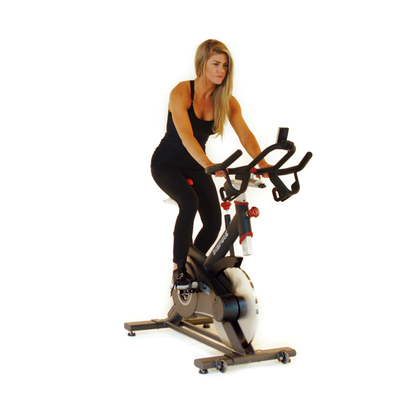 IC2 INDOOR CYCLE