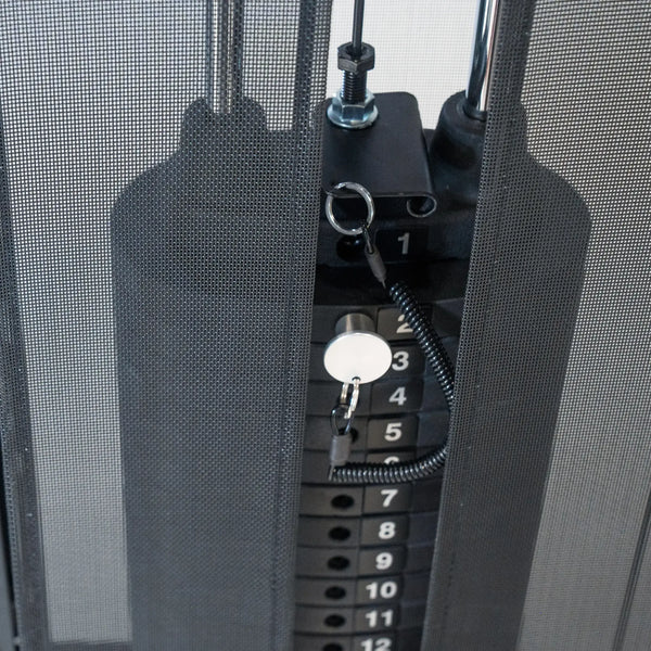 SMITH QUICKSELECT COMMERCIAL SMITH MACHINE