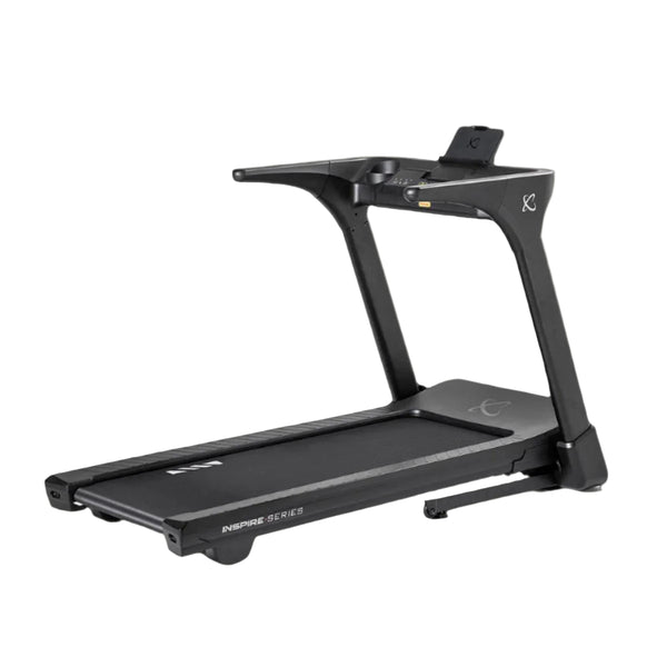 ΠΤΥΣΣΟΜΕΝΟΣ ΔΙΑΔΡΟΜΟΣ ΣΕΙΡΑ INSPIRE T4