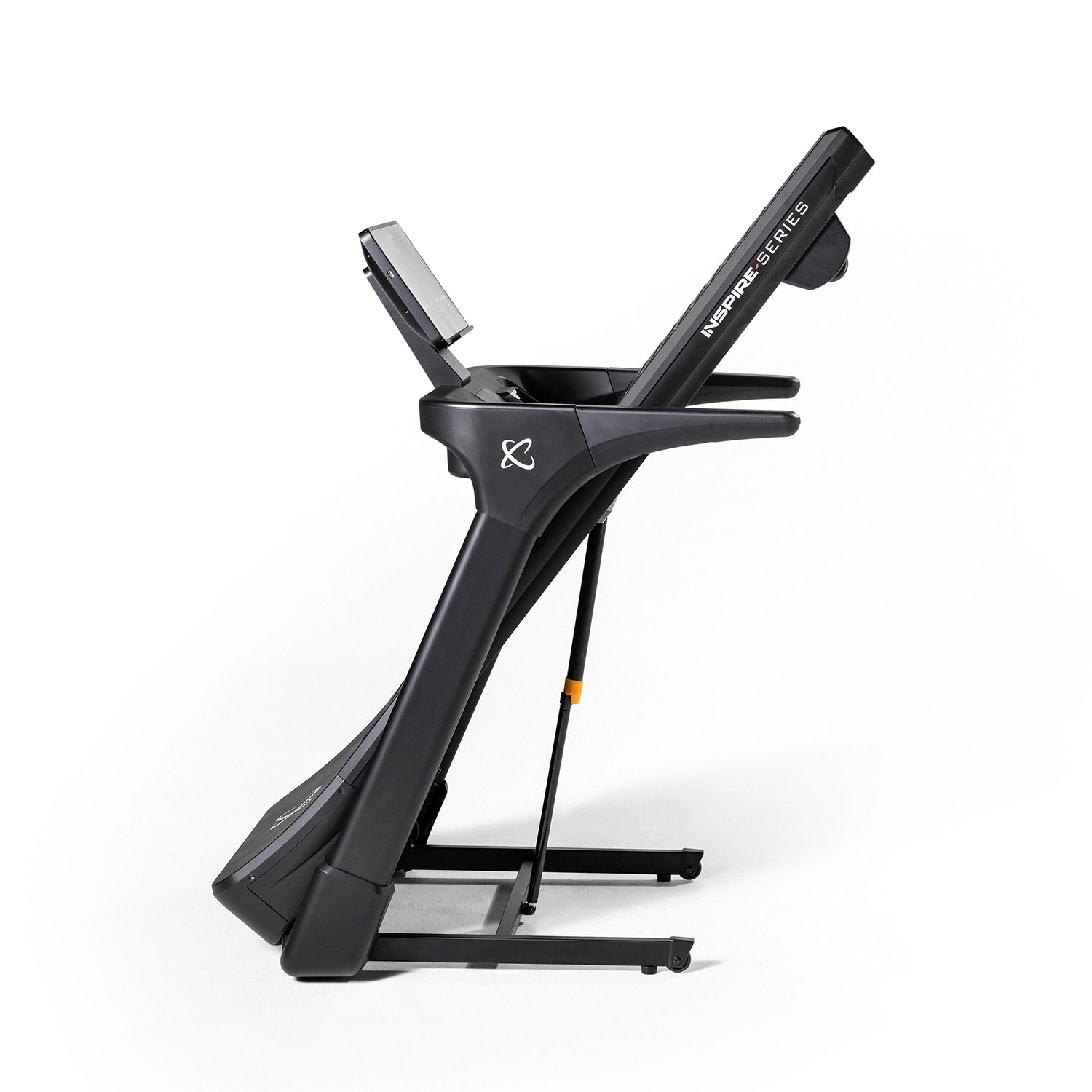 Series T5 Treadmill - Foldable