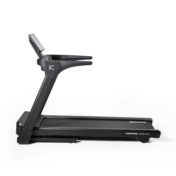 Series T5 Treadmill - Foldable