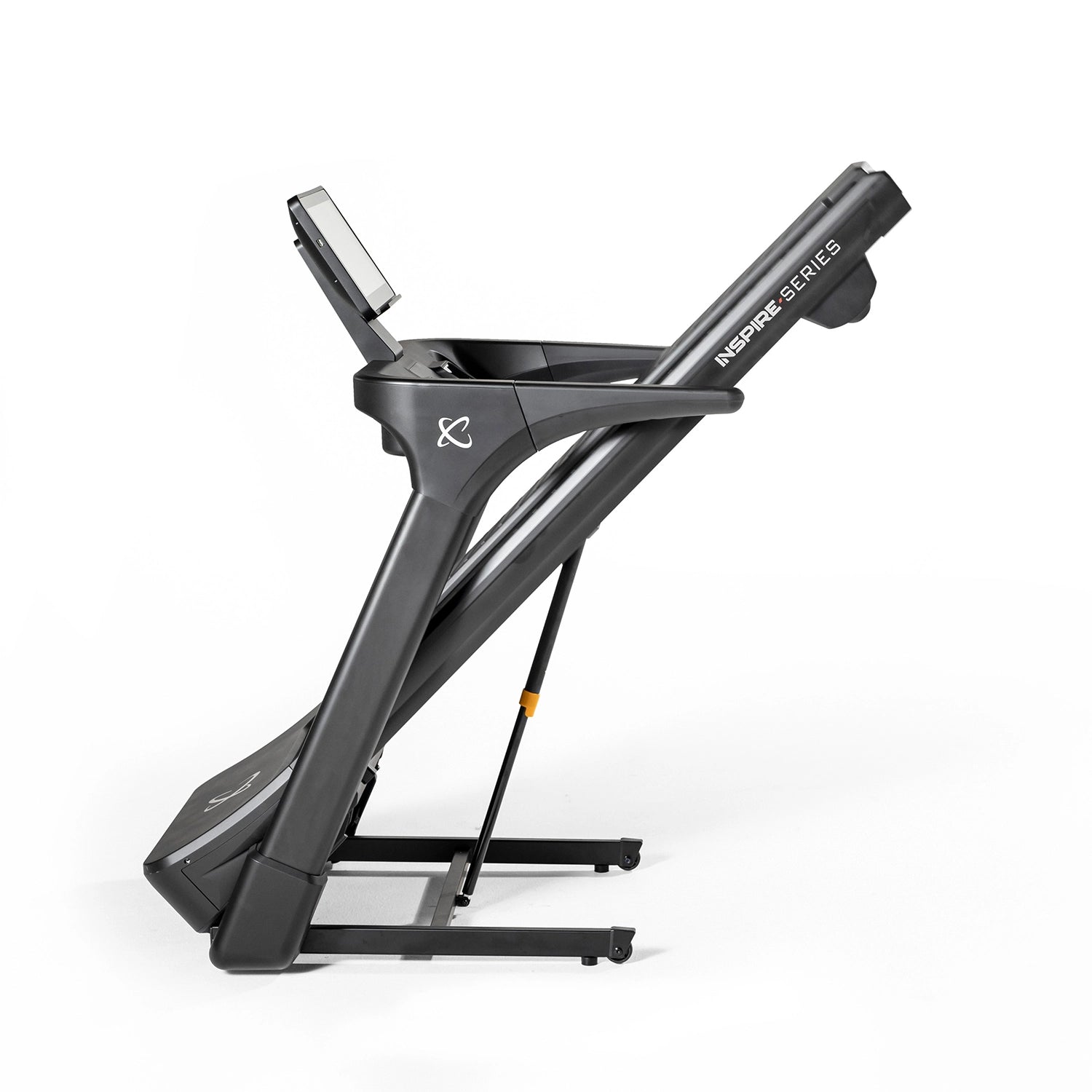 Series T5S Treadmill - Foldable