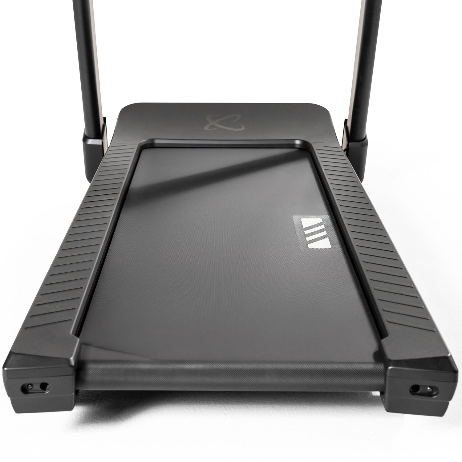 Series T5S Treadmill - Foldable