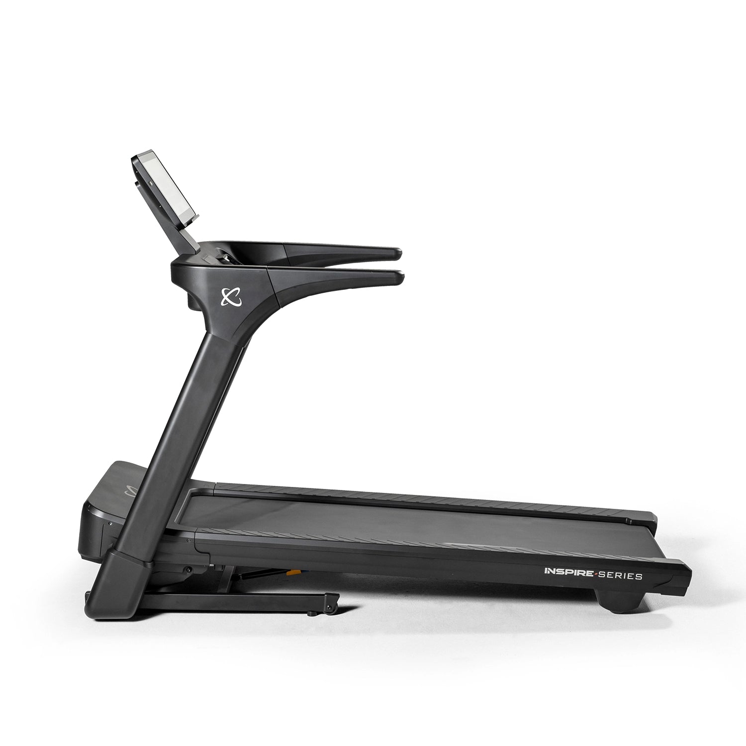 Series T5S Treadmill - Foldable