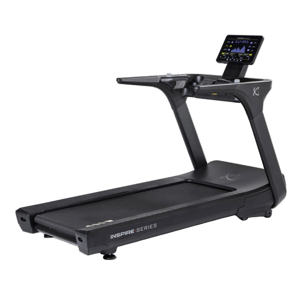 INSPIRE SERIES T7 TREADMILL