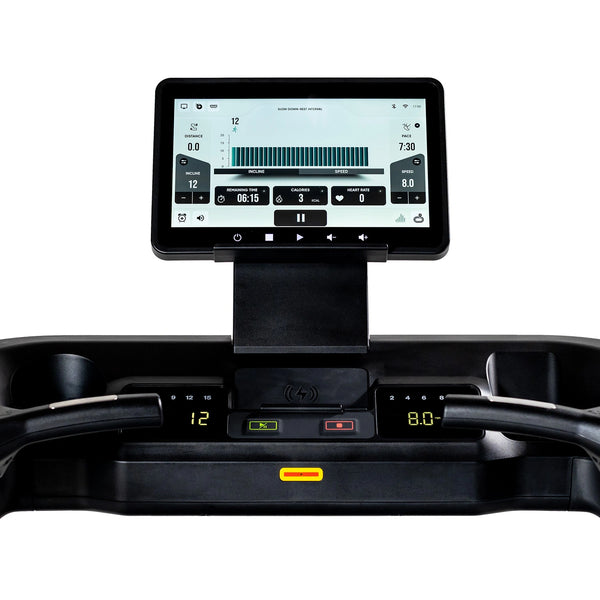 INSPIRE SERIES T7S TREADMILL