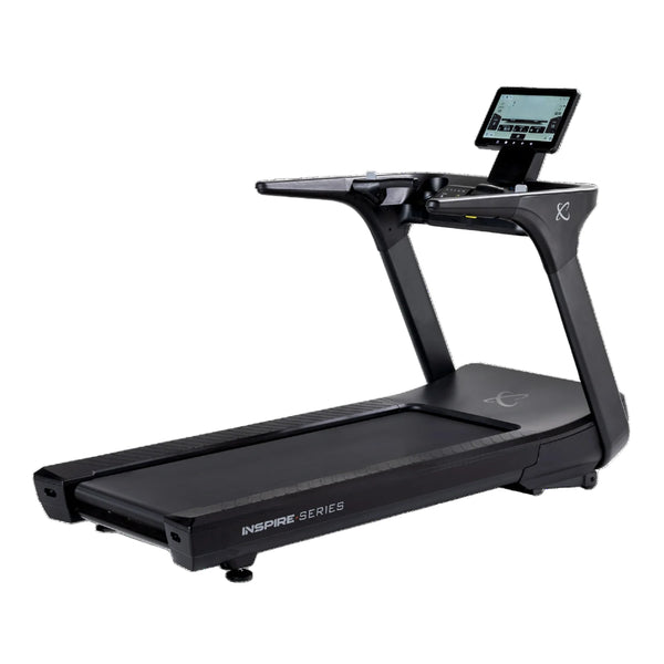 INSPIRE SERIES T7S TREADMILL