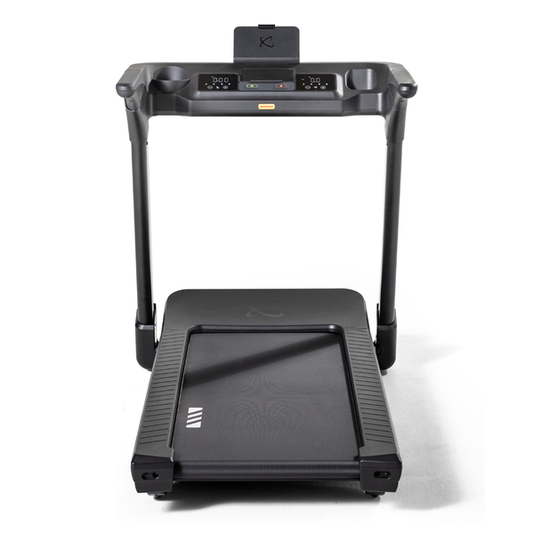 ΠΤΥΣΣΟΜΕΝΟΣ ΔΙΑΔΡΟΜΟΣ ΣΕΙΡΑ INSPIRE T4