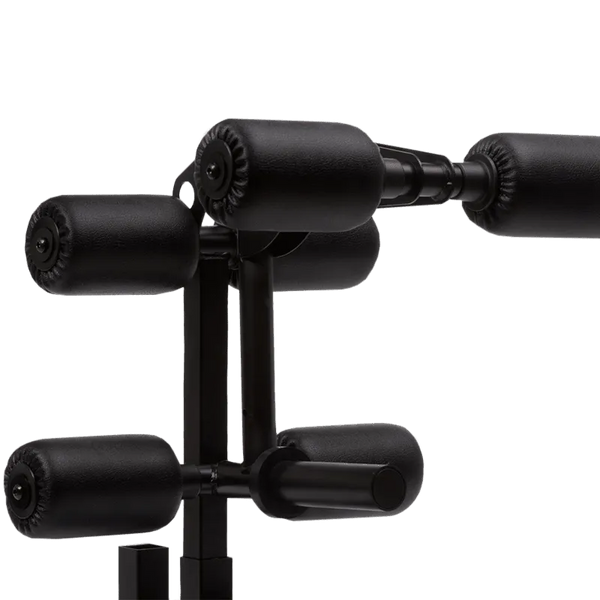 KĀJU PAGARINĀJUMS / KĀJU IZVĒRTĒJUMS