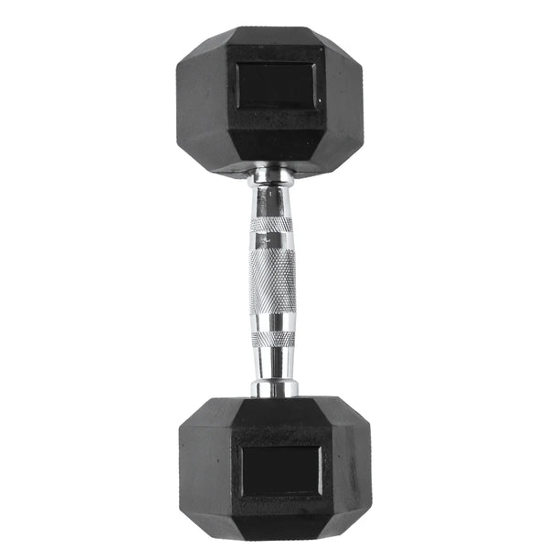 HEXAGON DUMBBELL PER PIECE
