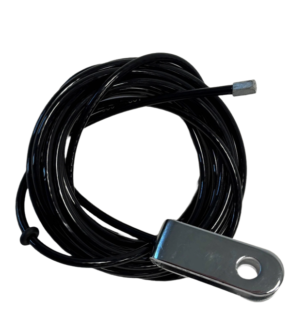 Inspire SCS Lower Cable - Centrcentrllc