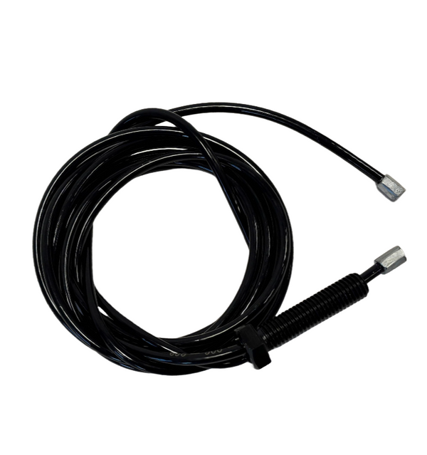 SCS Row Cable - GM698-500-003