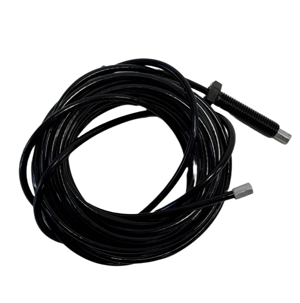 Inspire SCS Upper Cable - Centrcentrllc