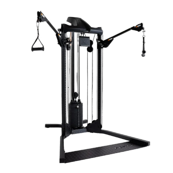 Centr 1 Home Gym Functional Trainer - Centrcentrllc
